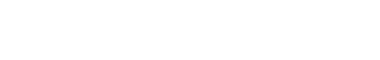 株式会社北斗リゾート宮古島｜想いをつなぐ。これからに。